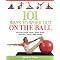 The Most Popular Pilates Books People Are Buying