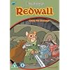 Redwall: Cluny the Scourge [DVD]