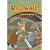 Redwall - Cluny The Scourge [DVD]