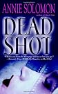 Dead Shot