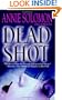 Dead Shot