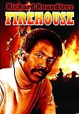 Firehouse [1972] [DVD]