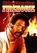 Firehouse [1972] [Edizione: Regno Unito]