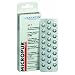 Micropur Forte MF 1 T, 100 St