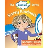 Korey Kindness