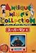 スーパーマン1 (日本語吹替) [DVD]