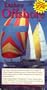 Dashew Offshore ~ Part 1