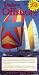 Dashew Offshore ~ Part 1
