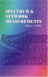 Spectrum and Network Measurements