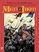 Men of Iron