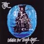 Lullabies for Tough Guys