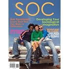 SOC by Jon Witt
