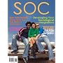 SOC