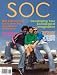 SOC