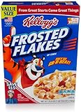 Frosted Flakes, 26.8 Oz
