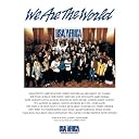 �n�s�l�b�g USA��t�H�[��A�t���J/�E�C��A�[��U����[���h[DVD+CD]