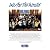 We Are The World DVD+CD