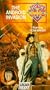 Doctor Who - The Android Invasion [VHS]