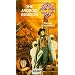 Doctor Who - The Android Invasion [VHS]