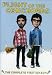 Flight of the Conchords: The Complete First Season