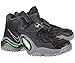 Nike Air Zoom Turf Jet 97 Mens Cross Training Shoes 554989-001