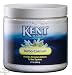 Kent