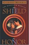 Wakefield Dynasty #03 Sheild of Honor