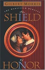 The Shield of Honor