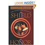The Shield of Honor (Wakefield Dynasty #3)