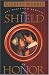 The Shield of Honor (Wakefield Dynasty #3)
