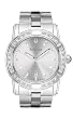 Bulova Diamond Mens Watch 96E103