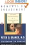 Moments of Engagement: Intimate Psychotherapy in a Technological Age