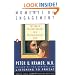 Moments of Engagement: Intimate Psychotherapy in a Technological Age