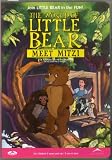 The World of Little Bear - Meet Mitzi