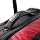 Samsonite Maneuver 26