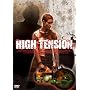 �n�C�e���V���� �A�����C�e�b�h�E�G�f�B�V���� [DVD]