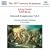 Johann Baptist Vanhal: Symphonies Vol. 1
