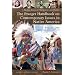 The Praeger Handbook on Contemporary Issues in Native America [Two volumes] (Native America: Yesterday and Today)