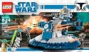 LEGO Star Wars Armored Assault Tank (AAT)