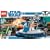 LEGO Star Wars Armored Assault Tank (AAT) (8018)