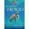 The Book of Honu: Enjoying and Learning about Hawai'i's Sea Turtles (Latitude 20 Books)