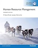 Human resource management