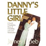 Danny's Little Girl