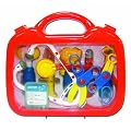 Kriya Doctor's Bag