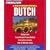 Conversational Dutch: Learn to Speak and Understand Dutch with Pimsleur Language Programs (Simon & Schuster's Pimsleur)