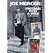 Man City biographies