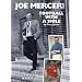 Man City Related Books 2010