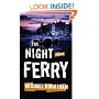 The Night Ferry (Vintage Crime/Black Lizard)