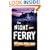 The Night Ferry (Vintage Crime/Black Lizard)