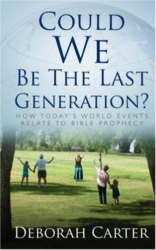 Prophecy The